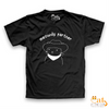 Meowdy Partner Premium Funny T-Shirt (MM9)