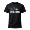 Dog Dad T-Shirt