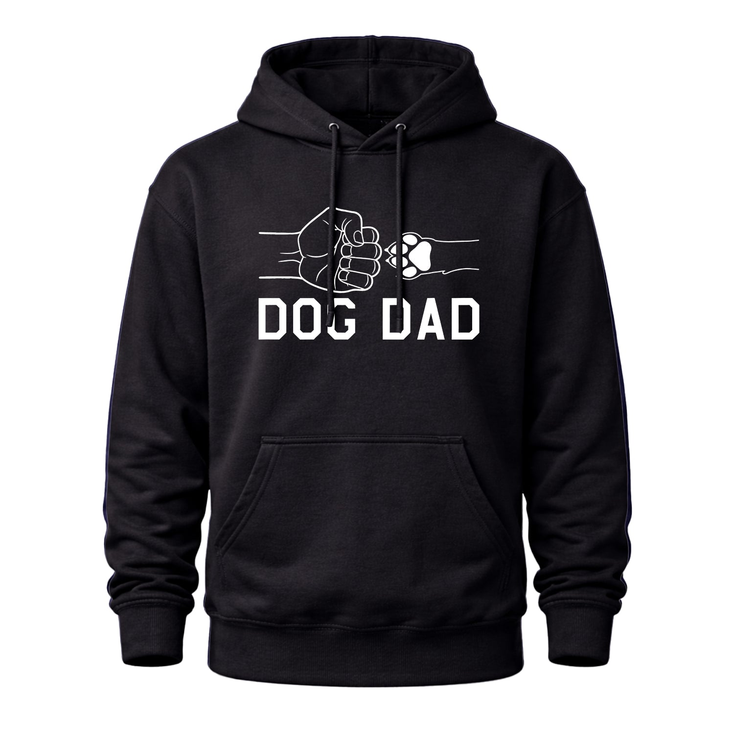 Dog Dad T-Shirt